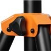 Стійка для акустичних систем Clarity Tripod HD