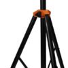 Стійка для акустичних систем Clarity Tripod HD