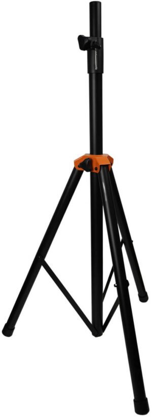 Стійка для акустичних систем Clarity Tripod HD