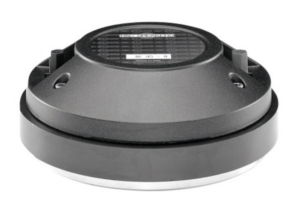 ВЧ драйвер B&C Speakers DE85-16 В УКРАЇНІ