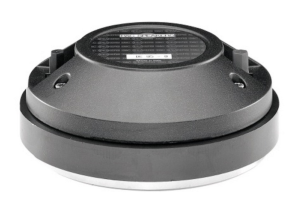 ВЧ драйвер B&C Speakers DE85-16 В УКРАЇНІ