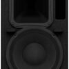 Активна акустична система Yamaha DHR10