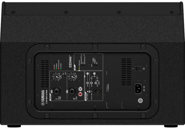 Активний сценічний монітор Yamaha DHR12M