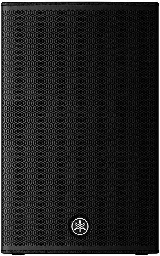 Активна акустична система Yamaha DHR15