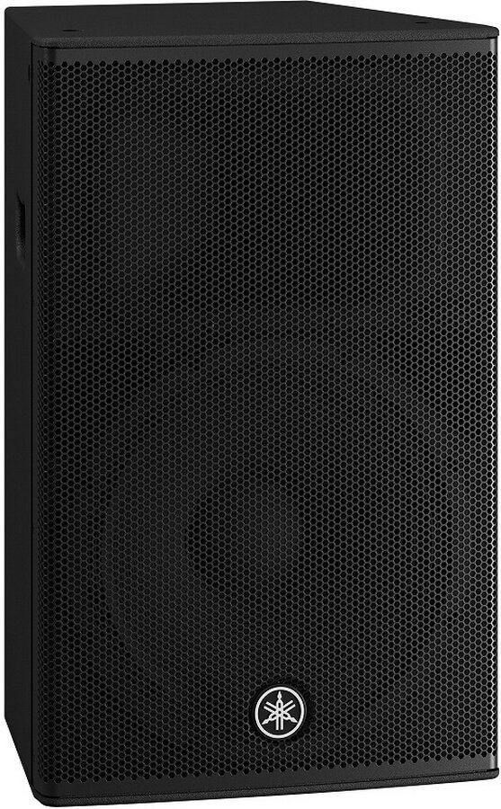 Активна акустична система Yamaha DHR15