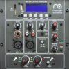 Мобільна акустична система Maximum Acoustics Mobi.120A