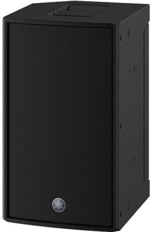 Активна акустична система Yamaha DZR10