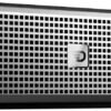 Портативна акустична система DreamWave Explorer Graphite