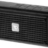 Портативна акустична система DreamWave Explorer Graphite