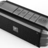 Портативна акустична система DreamWave Explorer Graphite