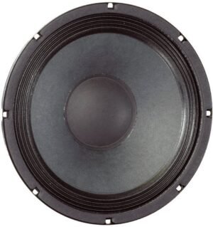 Динамік для акустичної системи Eminence ALPHA-10A