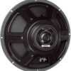 Динамік для акустичної системи Eminence ALPHA-15A