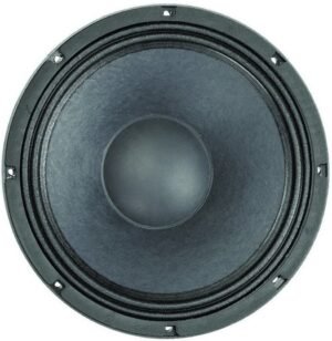 Динамік для акустичної системи Eminence DELTA PRO-12A