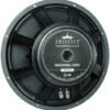 Динамік для акустичної системи Eminence DELTA PRO-15A