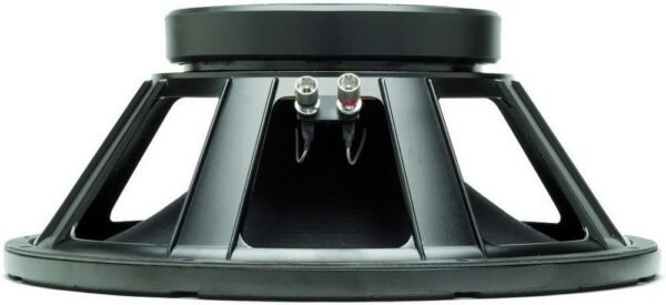 Динамік для акустичної системи Eminence DELTA PRO-15A