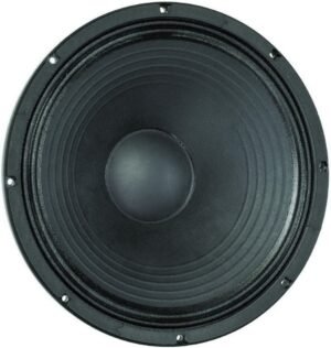 Динамік для акустичної системи Eminence DELTA PRO-15A