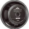 Динамік для акустичної системи Eminence KAPPA-12A