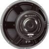 Динамік для акустичної системи Eminence KAPPA-15LFA