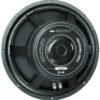 Динамік для акустичної системи Eminence KAPPA PRO-15LF-2