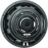 Динамік для акустичної системи Eminence KAPPA PRO-12A