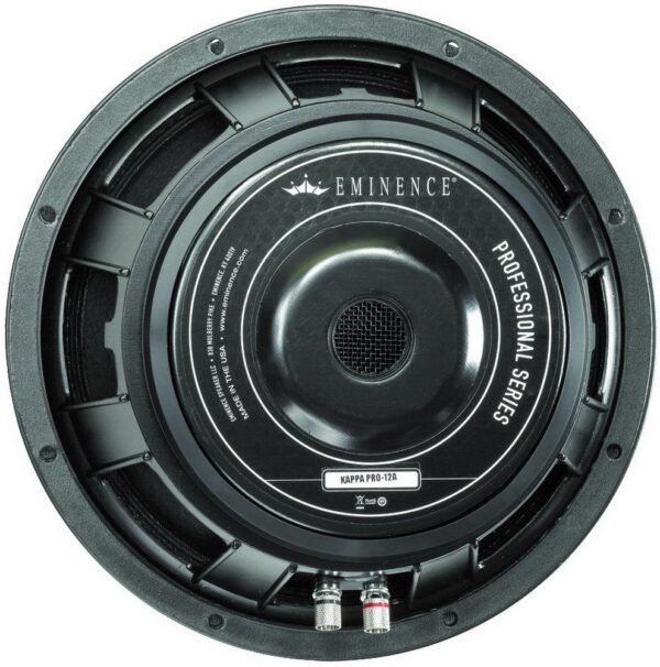Динамік для акустичної системи Eminence KAPPA PRO-12A