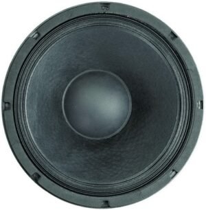 Динамік для акустичної системи Eminence KAPPA PRO-12A