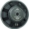 Динамік для акустичної системи Eminence KAPPA PRO-15A