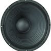 Динамік для акустичної системи Eminence KAPPA PRO-15A