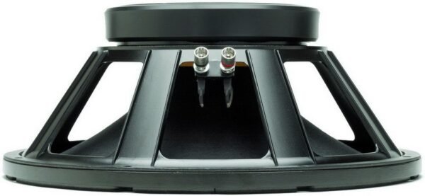 Динамік для акустичної системи Eminence KAPPA PRO-15A