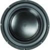 Динамік для акустичної системи Eminence LAB-12A