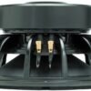 Динамік для акустичної системи Eminence LAB-12A