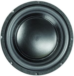 Динамік для акустичної системи Eminence LAB-12A
