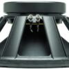 Динамік для акустичної системи Eminence OMEGA PRO-18А