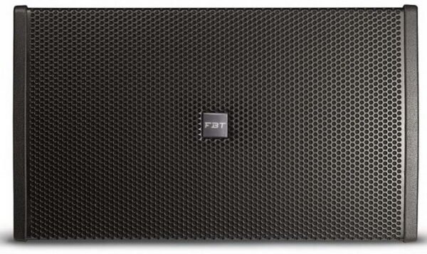 Лінійний масив FBT Horizon VHA 406A
