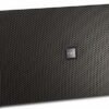 Лінійний масив FBT Horizon VHA 406A