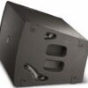 Лінійний масив FBT Horizon VHA 406A