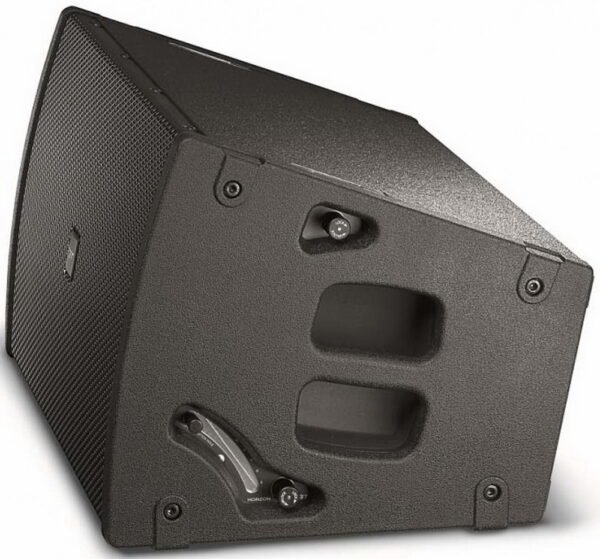 Лінійний масив FBT Horizon VHA 406A