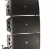 Лінійний масив FBT Horizon VHA 406A