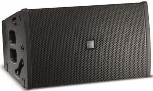 Лінійний масив FBT Horizon VHA 406A