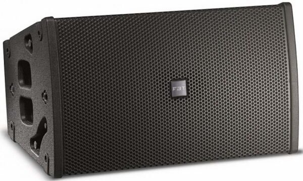 Лінійний масив FBT Horizon VHA 406A