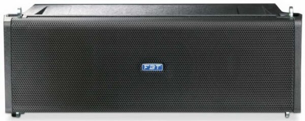 Лінійний масив FBT Mitus 206 LA