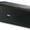Лінійний масив FBT Mitus 206 LA