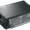 Лінійний масив FBT Muse 210 LA