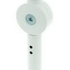 Стійка для акустичних систем FBT SJ-5 WH