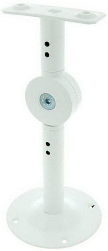 Стійка для акустичних систем FBT SJ-5 WH