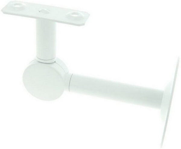 Стійка для акустичних систем FBT SJ-5 WH