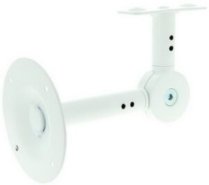 Стійка для акустичних систем FBT SJ-5 WH