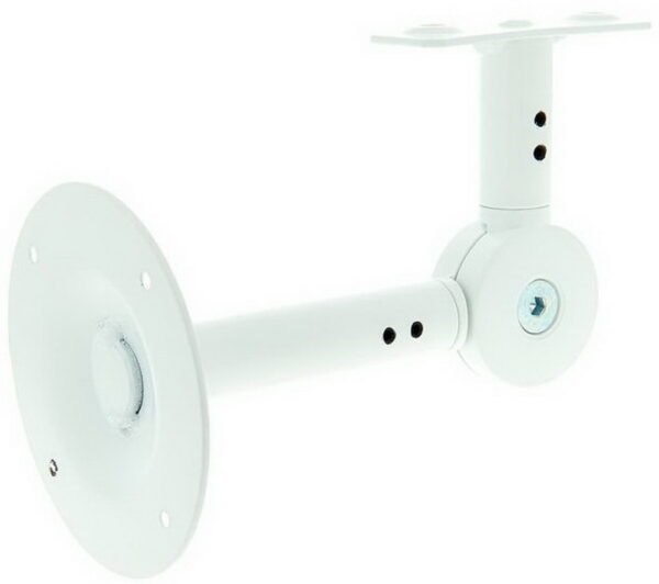 Стійка для акустичних систем FBT SJ-5 WH