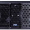 Лінійний масив FBT Vertus CLA 208 SA
