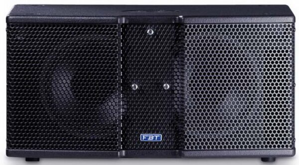 Лінійний масив FBT Vertus CLA 208 SA